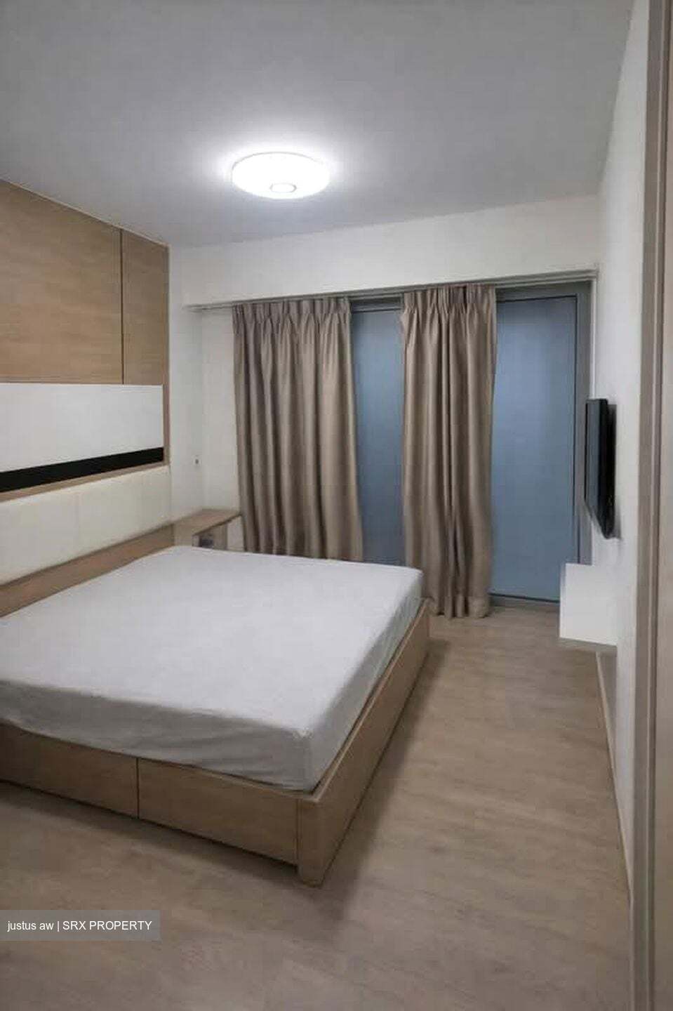 Blk 530D Pasir Ris One (Pasir Ris), HDB 5 Rooms #545796221